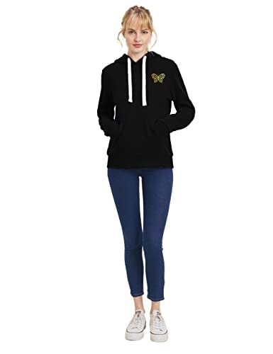 Image of dockstreet Women Sweatshirt