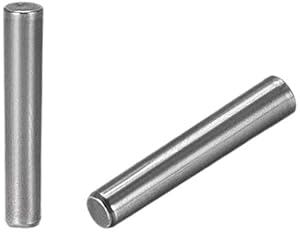 Generic 559ec Kegelstifte 20 Stück