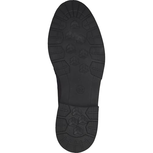 Image of Jana Women's Loafer