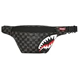 SPRAYGROUND