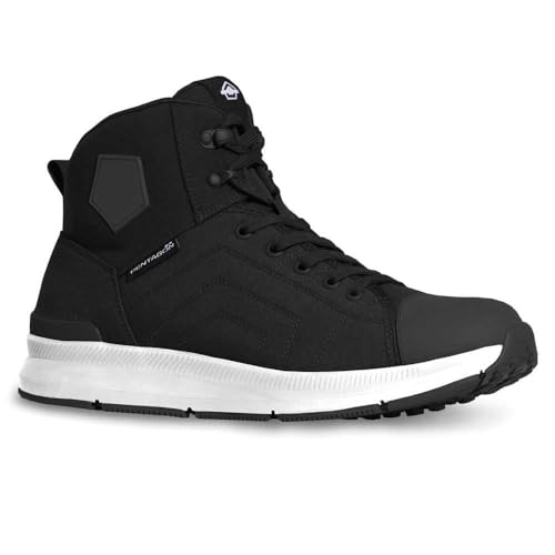 PENTAGON Hybrid 2.0 STR Boots EU 44