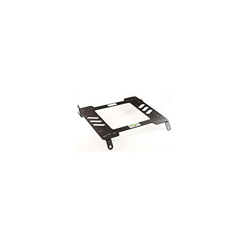 PLANTED TECHNOLOGY planted-seat-bracket-for-2003-2009-subaru-legacy-driver-left-side-racing-seat