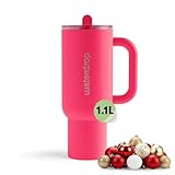 waterdrop MICRODRINK