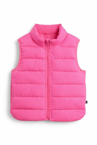 Image of GAP Baby-Boys Puffer Vest