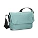 Price comparison product image Zwei Unisex's Cargo Ca60 Bag, Ocean, 32x20x11 cm