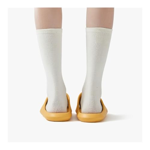 Sandals, Comfort and Style for Home: Men's/Women's Bathroom Sandals | Indoor Shower Shoes3