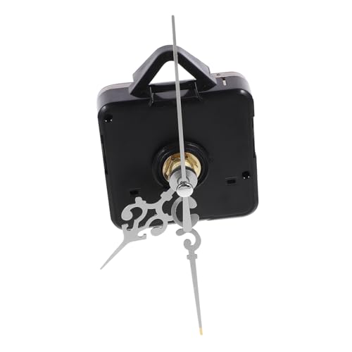 OSALADI dr Ǌ|v [ugpLbg vJjY