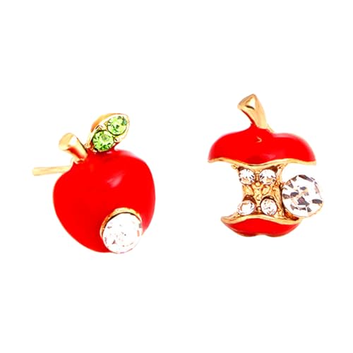 SAFIGLE Vvt@bVAbv^WRCO yʐ fB[XItBX opANZT[