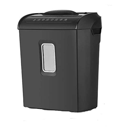 Destructoras de Papel Fellowes Marca P9IDEDFH