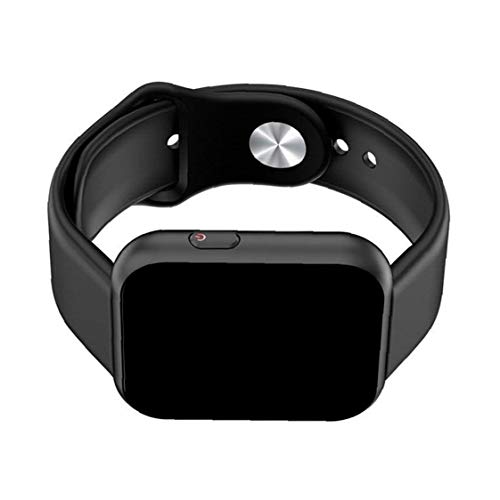 Smart Horloge Band Bluetooth Smartwatch Oproep Telefoon X6plus Horloge Waterdichte Telefoon Mate Volledige Touch Screen… - Image 8