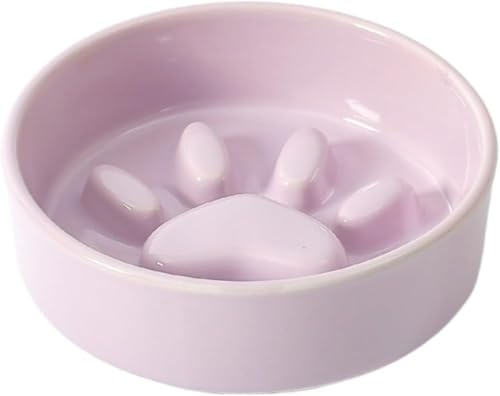 YAKINO Hh~{E X^ht ~  H qfh~  ё 񕉒Sy  a 퐻 t[h{E  e 퐻Hh~M [Y Hh~   X H̑ ^ ^ ^ (p[v