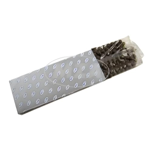 Rollenkette 150 Glieder 1/2x5,4 Simson Dreirad SD50 Rollenkette 150 Glieder 1/2x5,4 Simson Dreirad SD50