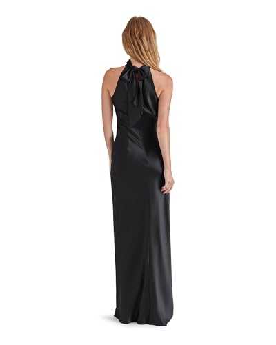 Image of Steve Madden Women's Lara Dress