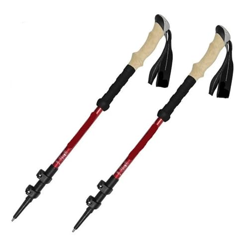 gbLO|[ EH[LOXeBbN 2{ AyXgbN Lk y ߉\ NCbNbNt nCLO(2PCS Red)