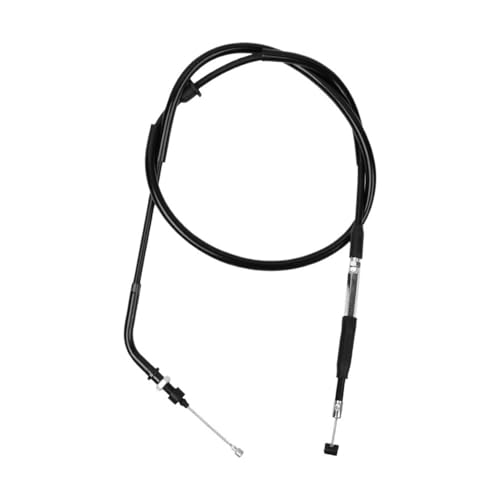 Cable de embrague para motocicleta que elimina la dureza en tu CRF450R AC 2017 OEM 22870-MKE-A01