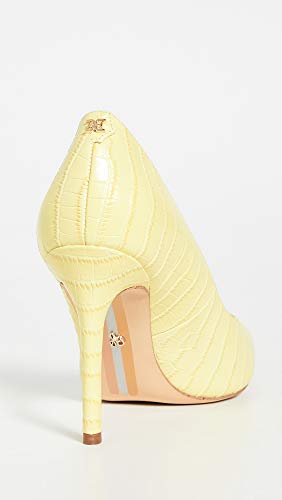 Image of Sam Edelman Women's Hazel Pointed Toe Pump