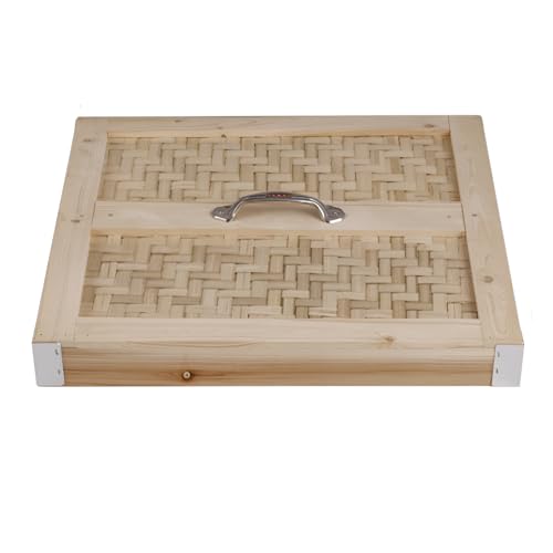 [Snughom]p Ɩp ZC 60x60cm VR| XeX  vp  w HX {dl 50×50cm ̊W