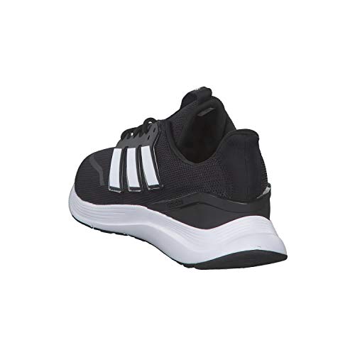 Image of Adidas Mens Ultraboost Cold.rdy Running ShoesRunning Shoe