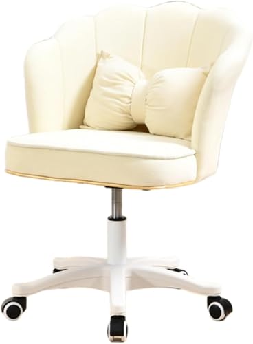 fXN`FA  ɂ ֎q  zCg fXN`FA k `FA ֎q ItBX`FA p\R`FA xA CeA CX ݑ[N (x[W)