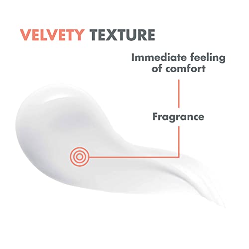 Protección Solar, Drugstore Imagen adicional