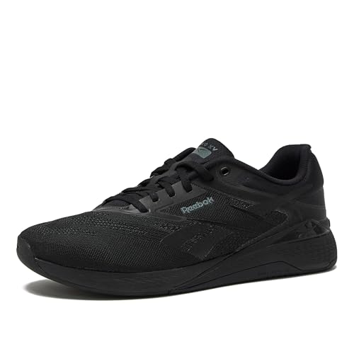 Reebok Nano X5 Men's Cross Trainers