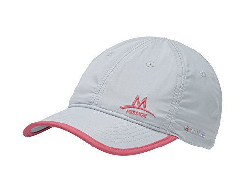 Mission Enduracool Performance Hat