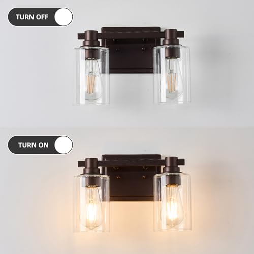 Review de Accesorios baño estilo moderno disponible en línea para comprar. 24 Imagen adicional