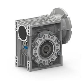 Riduttore Vite Senza Fine VP 040 P R10 71B14 U