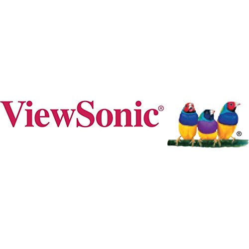 ViewSonic Filtro de privacidad de Pantalla, 21.5 Pulgadas de Ancho (VSPF2150)
