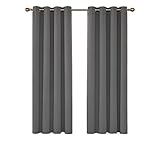 beatles picture disc set GRÖßE UND MONTIERUNG - Größe: ca. 183x117 cm in Höhe x Breite für 1 Stück. Die Höhe wird von dem Oberteil des Stoffs gemessen. Menge: 2 Stück in einer Packung. Diese erstaunlich hochwertigen Vorhänge sind in vielfältigen Größen erhältlich und werden in 2 Stück pro Packung verkauft. Die Montierung und die Pflege ist sehr einfach. Einfach direkt an Gardinenstange aufgehängt