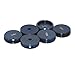 RunzeFeng Golf Putter Weight Compatible with Odyssey Ai-ONE Putter Weights 2pcs. 35/30/25/20/15/10/5g (10g)