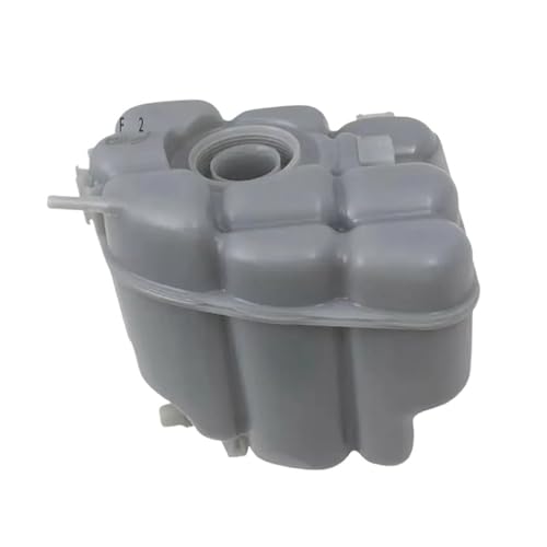 AEF2-GWptc^N⏕EH[^[{g 7P0121407B 7P0121407 JCG gDAOΉ