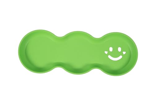 ACRNV ʃv[g  {g Όu { X|Wu [ v[g  킢 gv O[ fBXyT[{g 􂢂₷ | ɂ }[N dispenser plate Mtg v[g j 