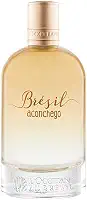 Deo Colônia Brésil Aconchego - L'Occitane au Brésil