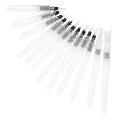 MUELODSIC 12 lߑւ\ʕM _`bv̗p gѕ֗ Op ȒPőprA[gy