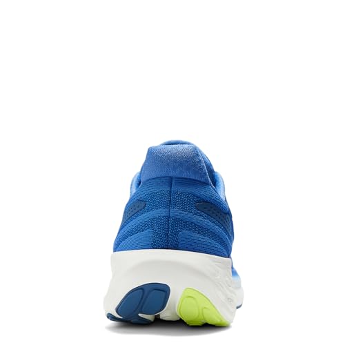 Image of New Balance Men 1080 V13 Running Shoe