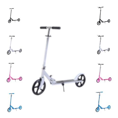 TAKEYLbN{[h lp u[Lt nhu[L tbgu[L y_t y ܂肽 (200 [WzC[ Xg[g zCg)