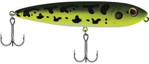 Miniatura 6 de Berkley J-Walker 100