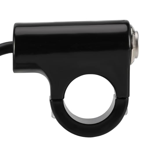 Image of Motorcycle Headlight On /Off Switch for Talaria Sting R MX4 Electric Dirt Bike EBike