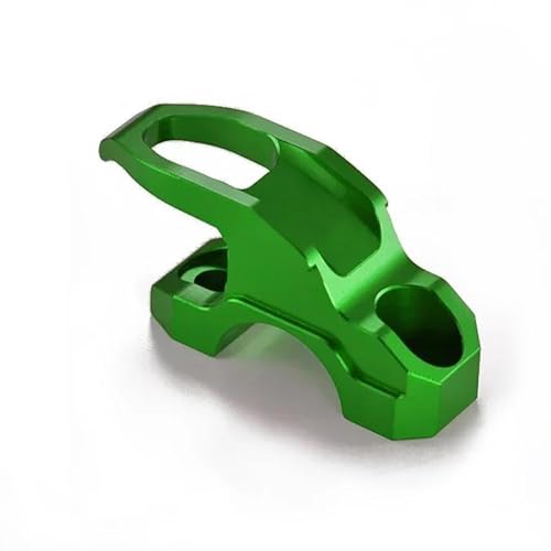 I[goCANZT[ u[L}X^[V_[uPbgobO QbWNvz_[ wbgtbN ɓKZ900RS ɓKZ 900RS ɓKZ900 RSp