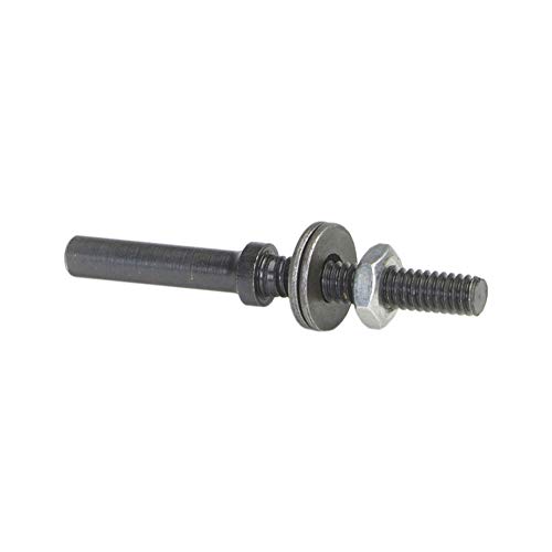 Mandrel Assembly, 2 in. L x 1/4 in.