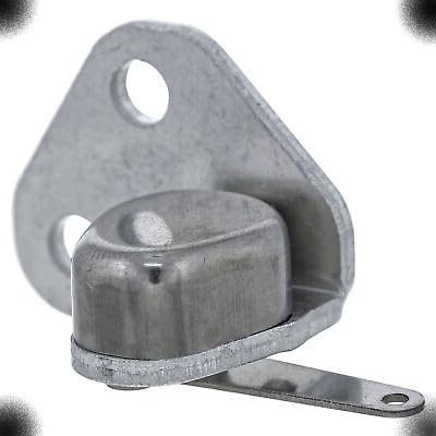 951-14736 Control Choke Engine Compatible with/Replacement for CUB Cadet 951-14736 140cc 5T65VUA 5T65RUB