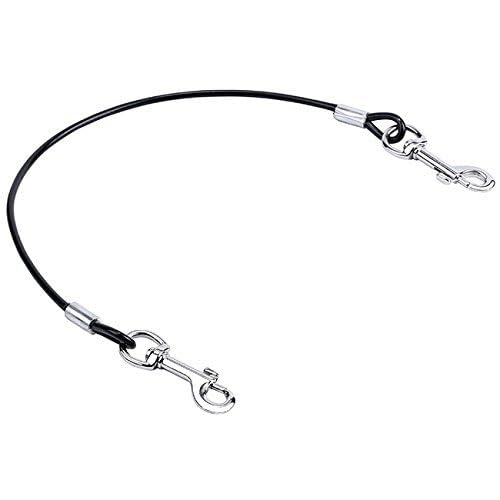 Pet Dog Car Seat Belt Restraint