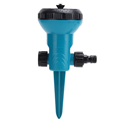 Aspersor Multifunción 🥇 - 50 % 🥇