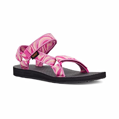 Image of Teva womens Original Universal Zappy