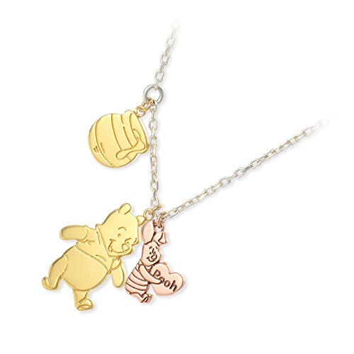 [UELbX] Disney Vo[ lbNX fB[X fBYj[ v[ JW-DI-SN800DM