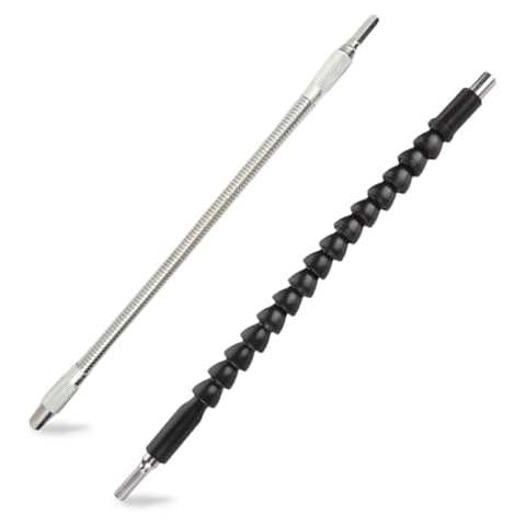 Rallonges Flexibles Wonvify 295mm Cover