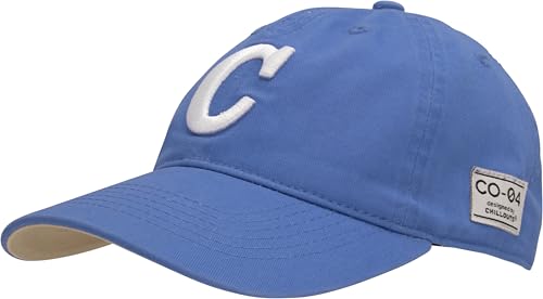 CHILLOUTS Ulloa Hat - Cap
