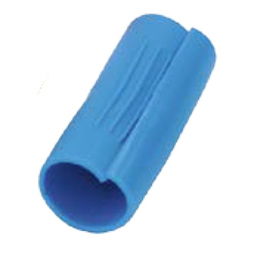 S؃tHg}[J[ u[ TFM-B }C]bNX