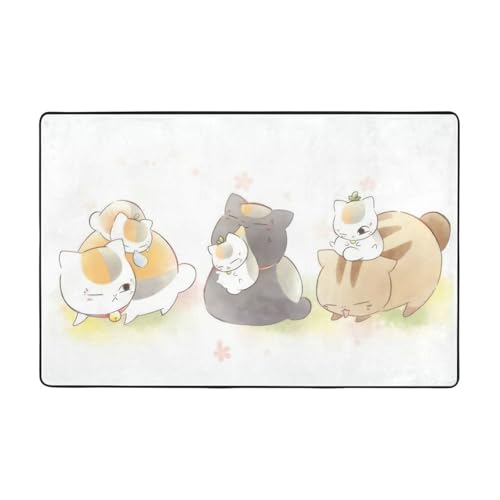 �J�[�y�b�g �ĖڗF�l�� �ɂ�񂱐搶 ���O�}�b�g �h�_�j �R�� �h�L ����~�ߕt�� �t�����l���f�� �ӂ�ӂ���K���G�� ����\ �I�[���V�[�Y���Ή�